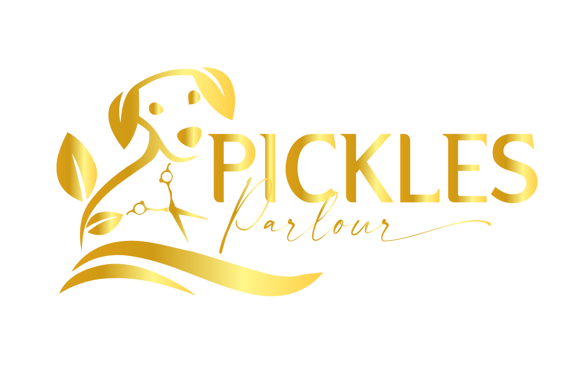 Pickles Parlour Portsmouth Dog Groomer